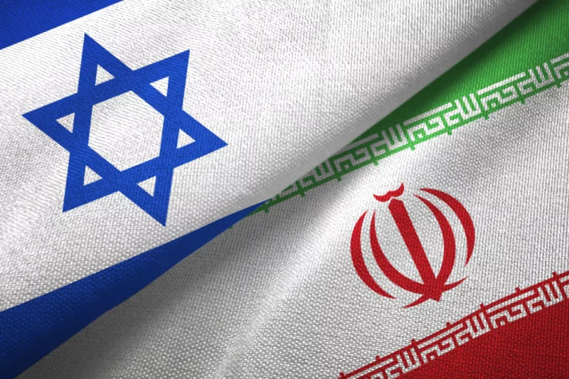 Izrael i Iran – promena poretka na Bliskom istoku i strah od otvorenog rata