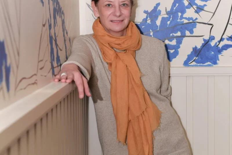 Fikcija nije potrebna u ovakvoj realnosti
