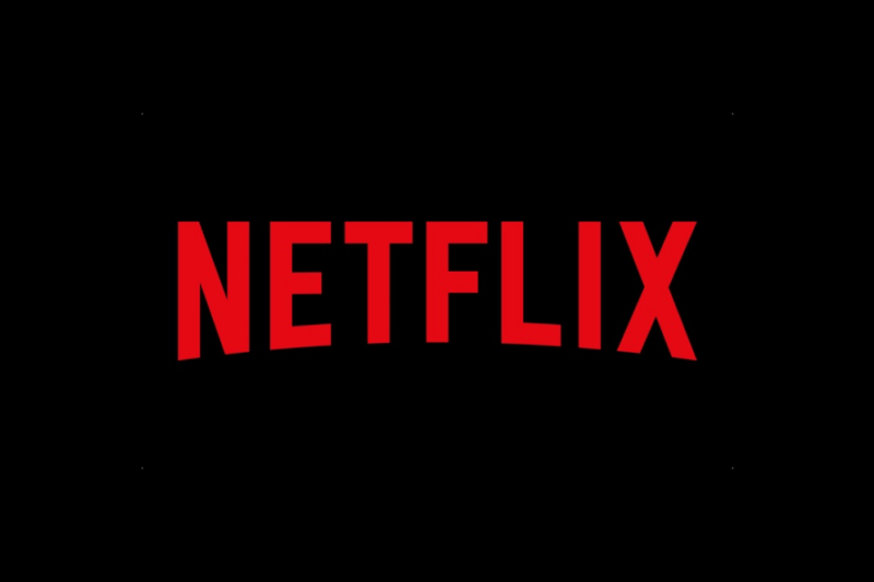 Netflix uskoro objavljuje rezultate – da li ste spremni da zaradite?
