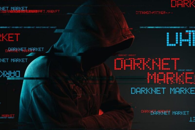 Darknet: Uvod u skriveni dio interneta i njegove korisne strane