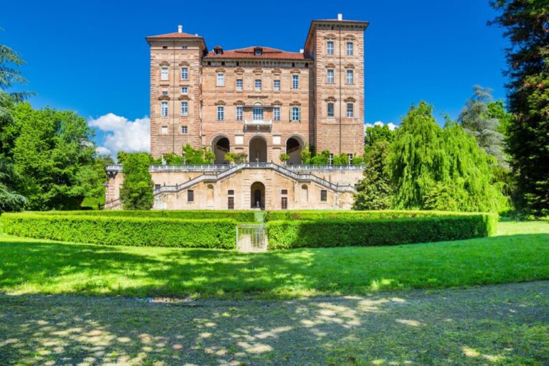 Najlepša sela u Italiji koja su ispod radara turista