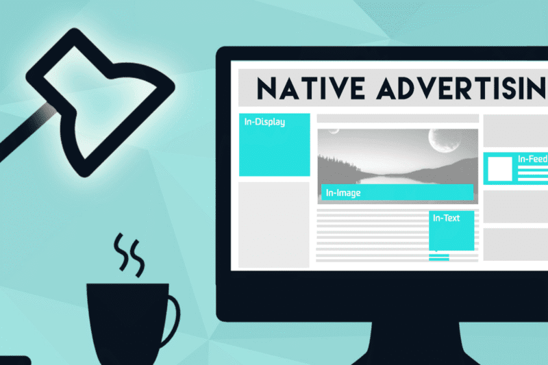 Deset najjačih native advertising platformi