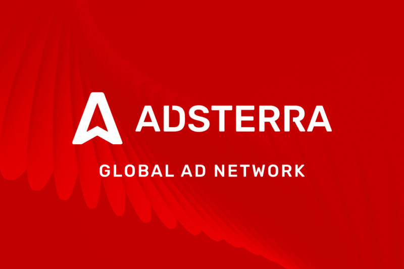 Adsterra – Globalna platforma za oglašavanje i monetizaciju