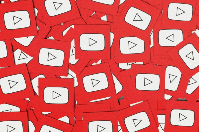 Kako Postati Uspješan YouTuber i Ostvariti Zaradu: Vodič za Početnike u Bosni i Hercegovini