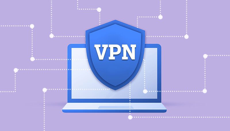 Otkrivamo Top 10: Najbolji Internet Preglednici (Browseri) s Ugrađenim VPN-om za 2025