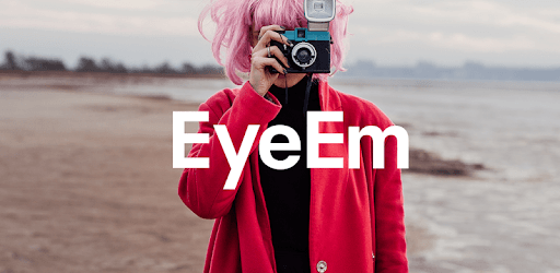 EyeEm: Njemačka Platforma za Prodaju Fotografija i Alternativa Instagramu