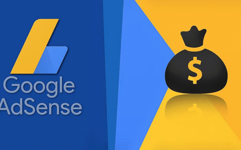 Sve što trebate znati o Google AdSense u Bosni i Hercegovini: Uvjeti, prijava i zarada