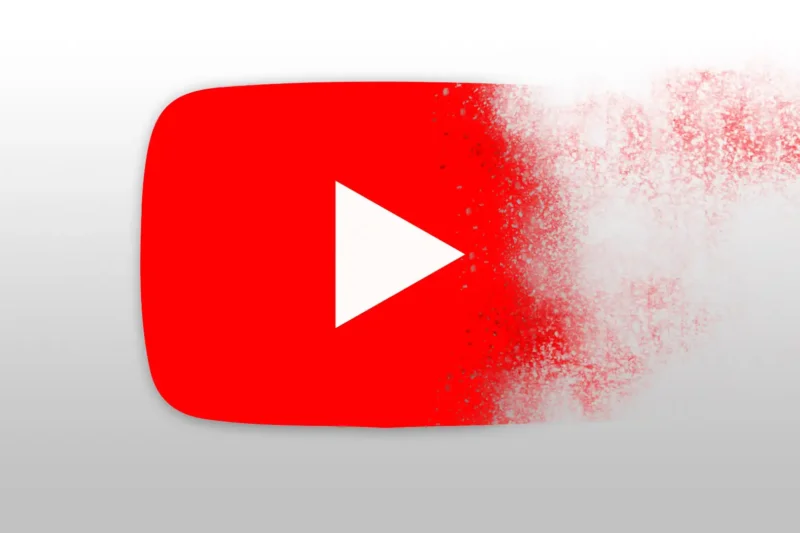 How to Become a Successful YouTuber