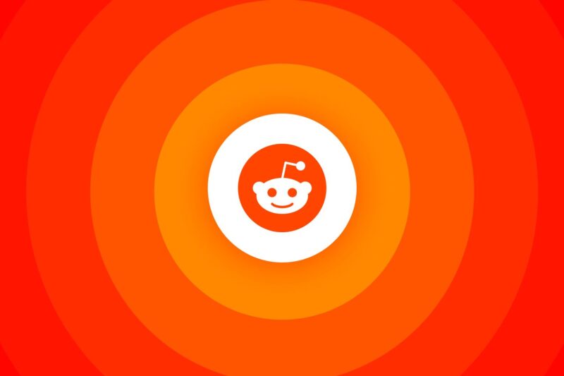 Reddit: Društvena Mreža Zasnovana na Zajednicama i Anonimnosti