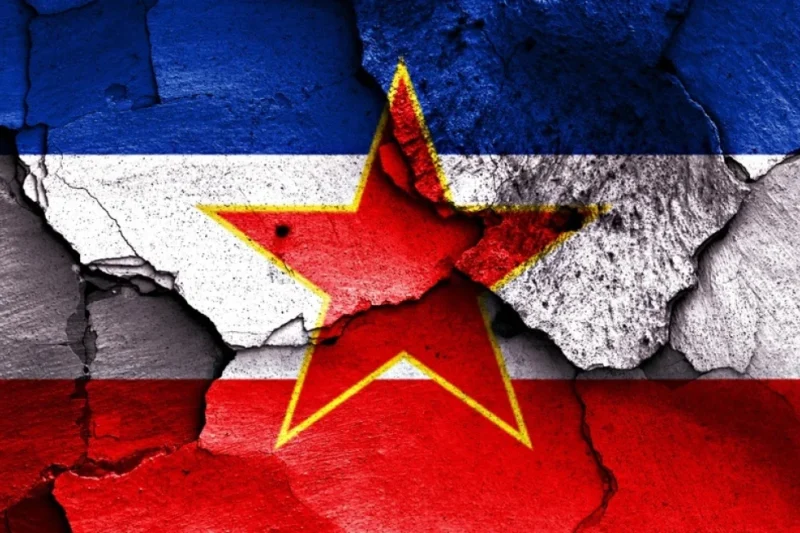 Poslednji iskreni branilac Jugoslavije