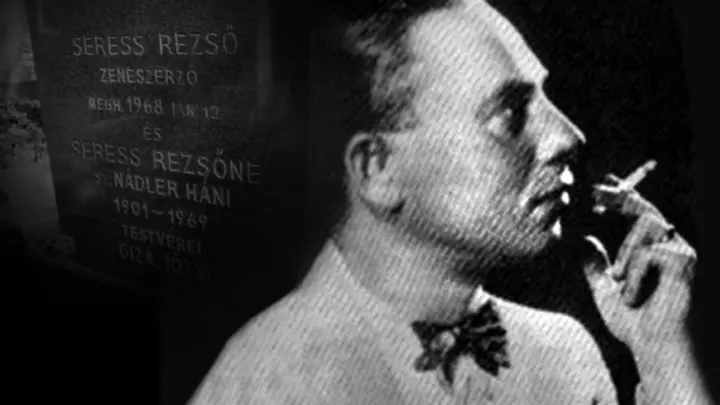 “Tužna nedjelja”: Priča o najtužnijoj pjesmi na svijetu