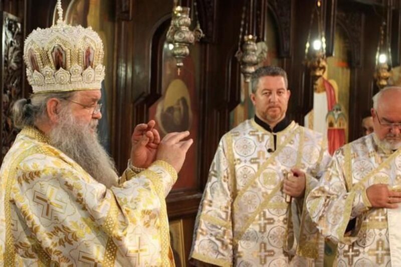 Odnosi Srpske Pravoslavne Crkve i Makedonske Pravoslavne Crkve: Prevazilaženje Poluvekovnog Raskola i Puno Priznanje
