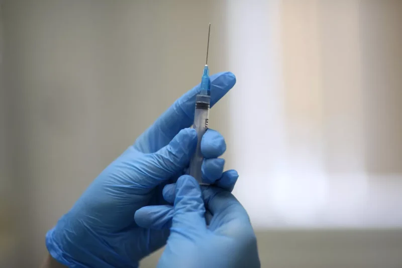 Ruska vakcina protiv raka uspešno prošla pretkliničke testove, uskoro početak primene