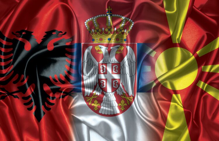 Makedonija ili Južna Srbija? Kompleksna priča o formiranju nacije
