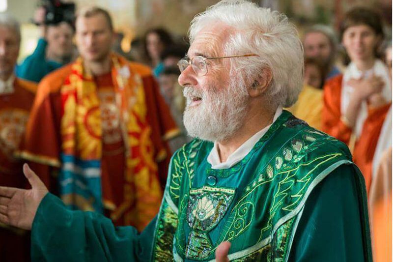 Bogumilstvo: Detaljan Prikaz Jednog Iščezlog Hrišćanskog Učenja