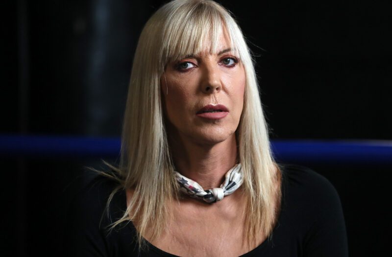 Bivša članica Pink Pantera o pljački u Luvru: Olivera Ćirković otkrila na koga se sumnja – Nisu bili naši