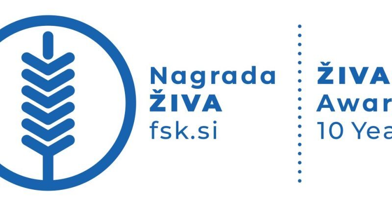 Nagrada “Živa”: Priznanje izvrsnosti slavenskih muzeja