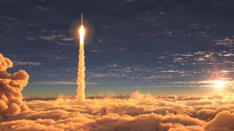 JEZA SE ŠIRI PLANETOM: Ovo je najopasnije oružje u istoriji – ‘Burevesnik’ ima samo JEDAN CILJ!