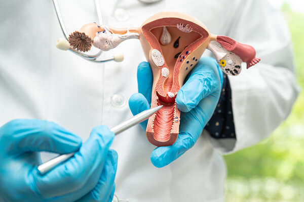 Porast broja obolelih od karcinoma u BiH: Da li je reč o epidemiji?