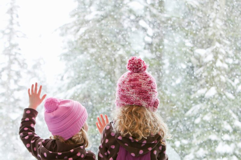 Meteorolog: Kada se očekuje prvi sneg i da li je tačno da hladan Mitrovdan najavljuje oštru zimu