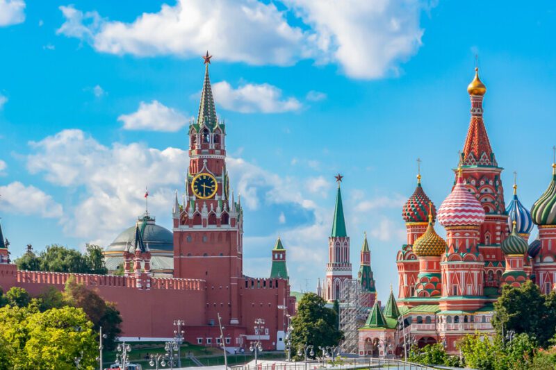 Deca nekadašnjih nacista danas vode evropski liberalizam