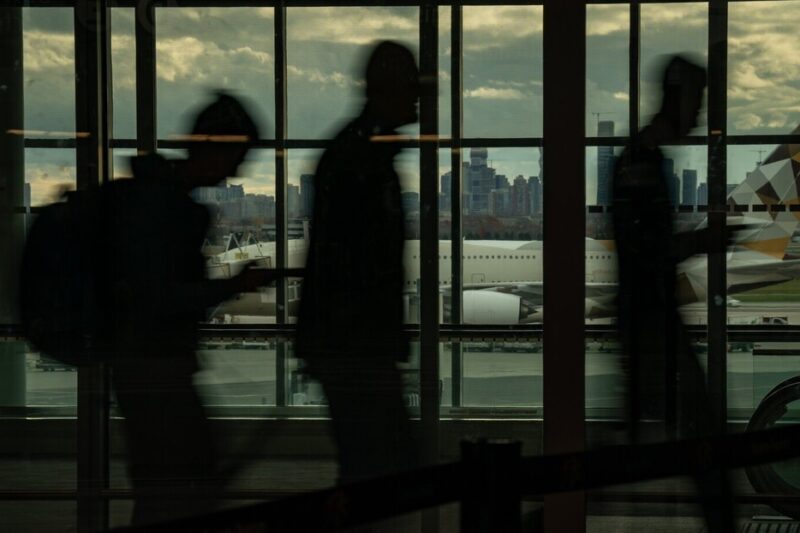 Evropljani se sve češće sele u Rusiju: Volodin objasnio zašto