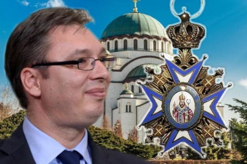 Kako su ministri postali svetitelji, a vjernici suvišna statistika