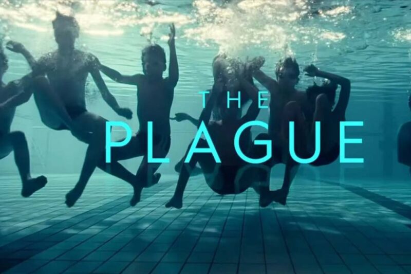 The Plague (2025): Tihi odjek kraja sveta
