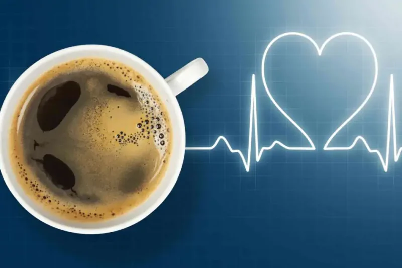 Kafa podiže krvni pritisak, ali koliko šoljica smeju da piju osobe sa hipertenzijom