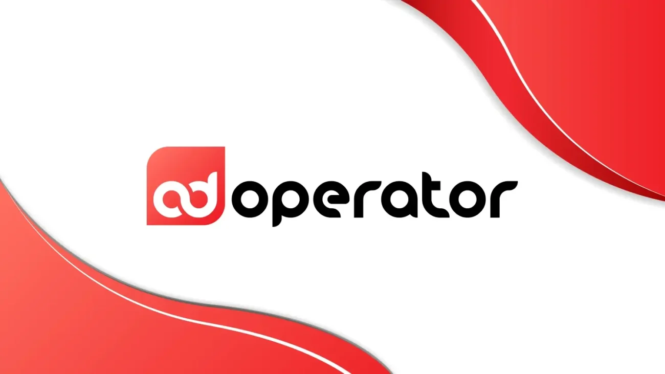 Recenzija oglasne mreže AdOperator: Kako maksimizirati zaradu u 2026. godini