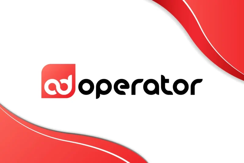 Recenzija oglasne mreže AdOperator: Kako maksimizirati zaradu u 2026. godini